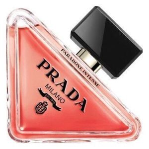 Prada Paradoxe Intense 90ml