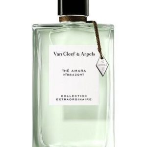 Van Cleef & Arpels Neroli Amara