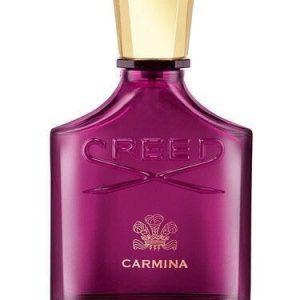 Creed Carmina 30ml