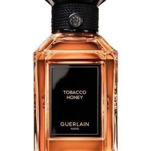 Guerlain Cherry Blossom