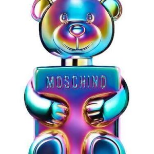 Moschino Toy 2 Pearl