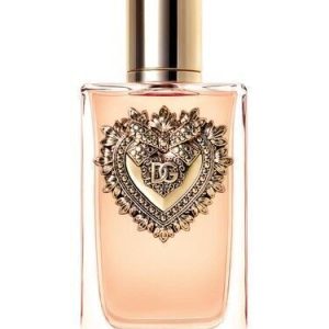 Dolce&Gabbana Dolce