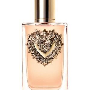 Dolce&Gabbana Dolce