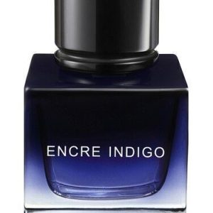 Lalique Encre Indigo 100ml