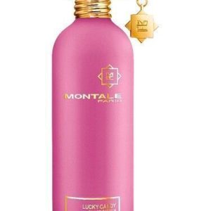 Montale Lucky Candy 50ml