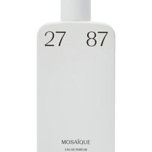 2787 Perfumes Mosaique 27ml