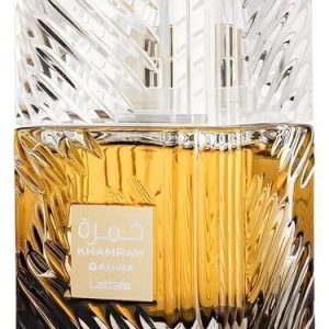 Lattafa Yara Eau de Parfume 100ml