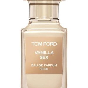 Tom Ford Vanille Fatale
