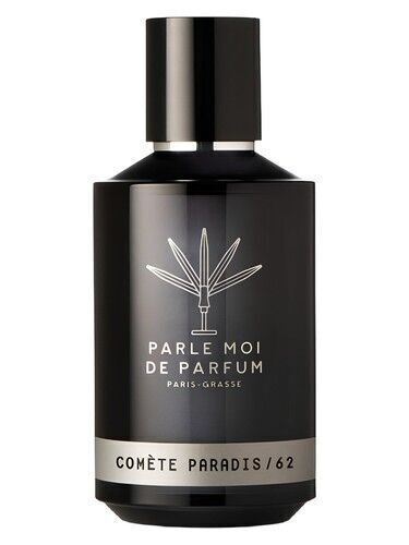 Parle Moi De Parfum Chypre Mojo/45 100ml