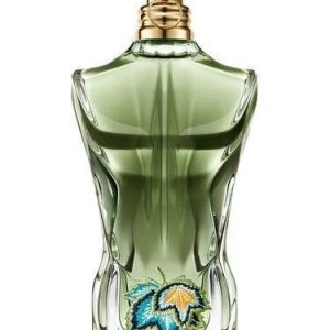 Jean Paul Gaultier Le Beau Paradise Garden 75ml