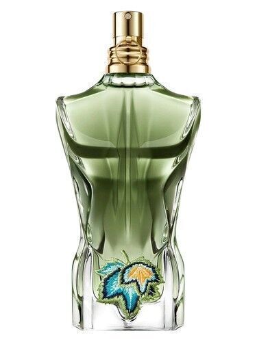 Jean Paul Gaultier Le Beau Paradise Garden 75ml