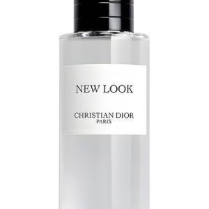 Christian Dior New Look