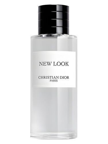 Christian Dior New Look