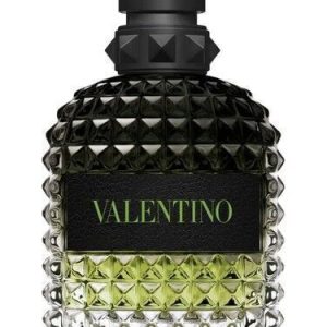 Valentino Uomo Born in Roma Coral Fantasy 100ml
