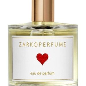 Zarkoperfume Youth 100ml