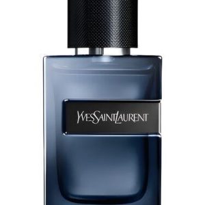 YSL Y Eau de Parfum