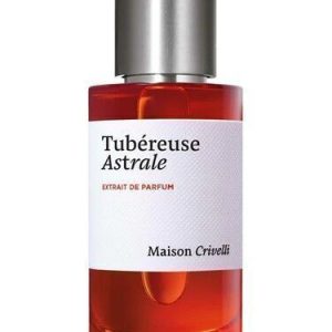 Maison Crivelli Tubereuse Astrale 50ml