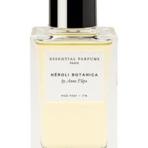 Essential Parfumes Bois Imperial 100ml