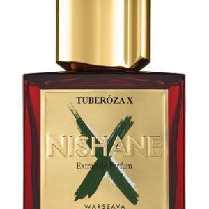 Nishane Tuberoza X