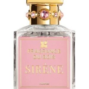 Fragrance Du Bois Sirene
