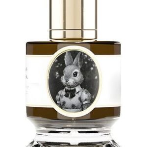 Zoologist Perfumes Rhinoceros