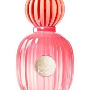 Antonio Banderas The Icon Elixir 100ml