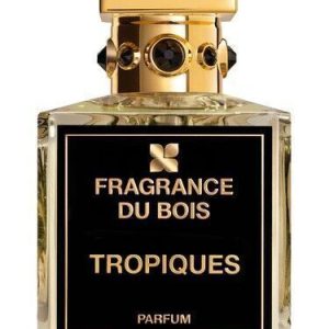 Fragrance Du Bois Sirene