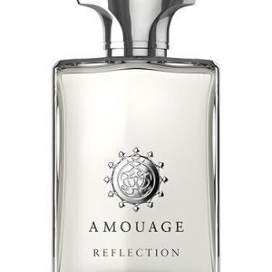 Amouage Reflection Woman 50ml