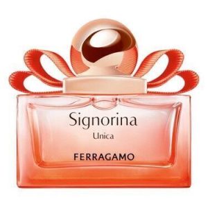 Salvatore Ferragamo Signorina Libera