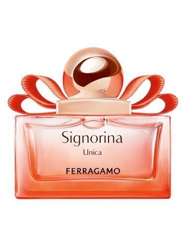 Salvatore Ferragamo Signorina Libera