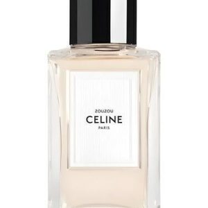 Celine Parade