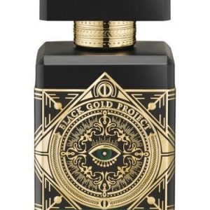 Initio Oud For Greatness NEO