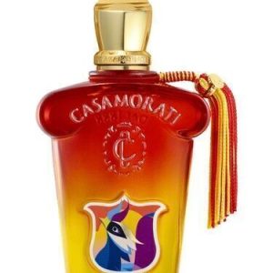 Xerjoff Casamorati Levar del Sole