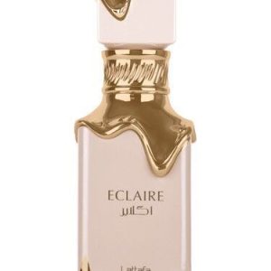 Lattafa Yara Eau de Parfume 100ml
