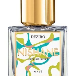 Nishane Hacivat 100ml