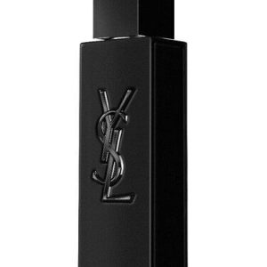 YSL MYSLF