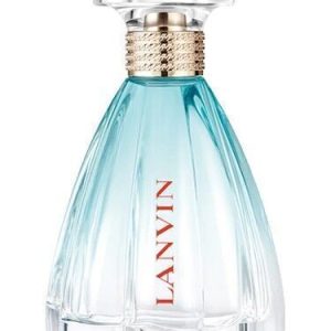 Lanvin Modern Princess