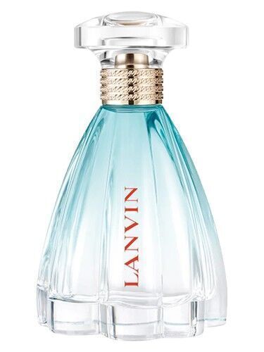 Lanvin Modern Princess