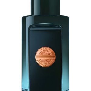 Antonio Banderas The Icon Men 100ml