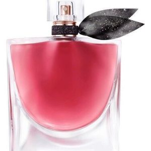 Lancome La Vie Est Belle L`eau