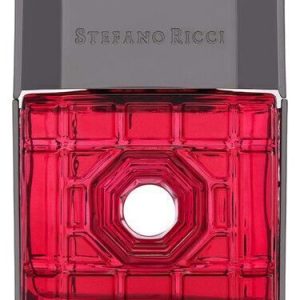 Stefano Ricci Black Edition
