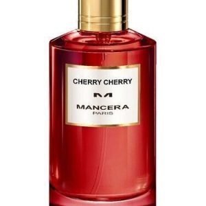 Mancera Cherry Cherry