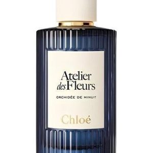 Chloe Atelier des Fleurs Cedrus
