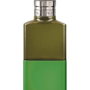 Dries Van Noten Fleur du Mal