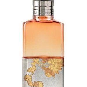 Dries Van Noten Fleur du Mal