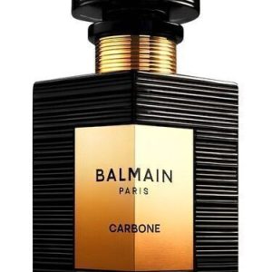 Balmain Carbone
