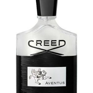 Creed Aventus 30ml