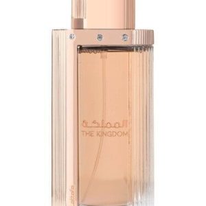 Lattafa Yara Eau de Parfume 100ml