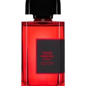 BDK Parfums Rouge Smoking Extrait