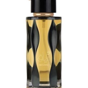 Lattafa Yara Eau de Parfume 100ml